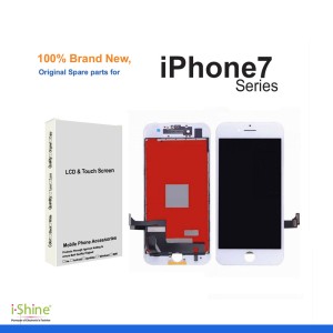 OEM iPhone 7 Series iPhone 7, iPhone 7 Plus, LCD Display Touch Screen Digitizer Assembly