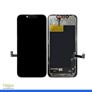Pull Out iPhone 13 Series iPhone 13 Mini, iPhone 13, iPhone 13 Pro, iPhone 13 Pro Max LCD Display Touch Screen Digitizer Assembly