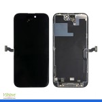 Original Pull Out LCD Screen iPhone 14 Series