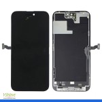 Original Pull Out LCD Screen iPhone 14 Series