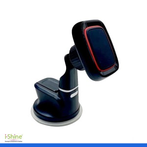 Magnetic Car Mobile Phone Holder H-CT302