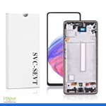 Genuine LCD Screen and Digitizer For Samsung Galaxy A53 5G SM-A536A