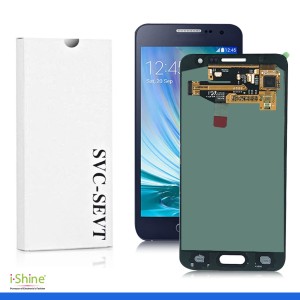 Genuine LCD Screen and Digitizer For Samsung Galaxy A3 2015/A3 2016/A3 2017