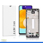 Genuine LCD Screen and Digitizer For Samsung Galaxy A52 4G 5G/ A52S 5G