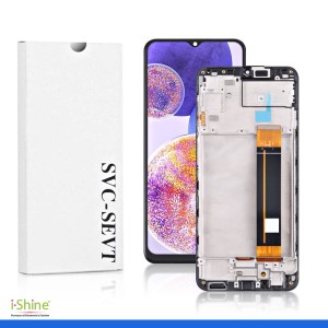 Genuine LCD Screen and Digitizer For Samsung Galaxy A23 SM-A235F