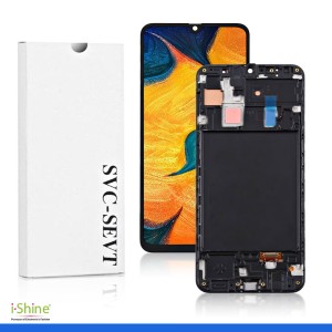 Genuine LCD Screen and Digitizer For Samsung Galaxy A30/A30S