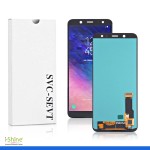 Genuine LCD Screen and Digitizer For Samsung Galaxy A60 2019 SM-A606