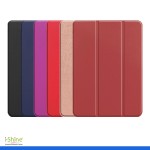 360 Multi Angle Case For iPad Air 13 2024