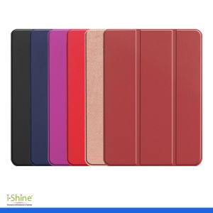 360 Multi Angle Case For iPad Air 11 2024