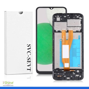 Genuine LCD Screen and Digitizer For Samsung Galaxy A03/A03 Core/A03s