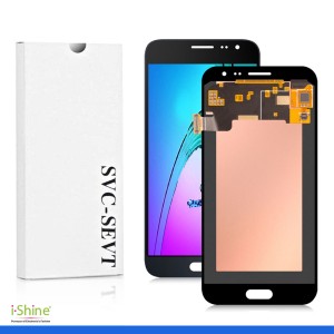Genuine LCD Screen and Digitizer For Samsung Galaxy J3 2016/J3 2017