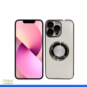 Colnel Case For iPhone 11 Series, iPhone 11, iPhone 11 Pro, iPhone 11 Pro Max