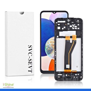 Genuine LCD Screen and Digitizer For Samsung Galaxy A14/A14 5G
