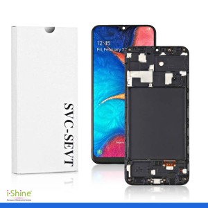 Genuine LCD Screen and Digitizer For Samsung Galaxy A20/A20E /A20S