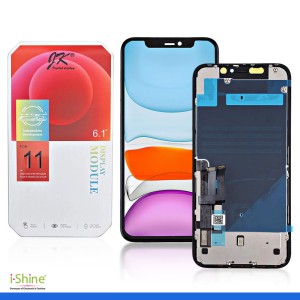 JK Incell LCD Screen Replacement For iPhone 11/ 11Pro / 11 pro Max