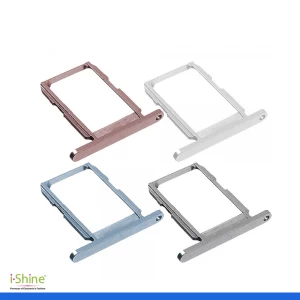 Replacement Sim Tray For Samsung Galaxy S Series S8 S9 S10 S20 S21 S22 S23