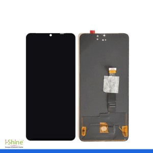 OLED LCD Display Compatible For OnePlus 6, OnePlus 6T, OnePlus 8