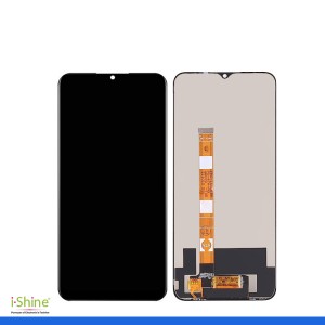 Replacement OPPO A15, A16, A16S, A53 5G, A54 4G, A54S, A57, A57 4G, A94 5G, A96, Reno 4, Reno 5, Find X31 LCD Display Touch Screen Digitizer Assembly