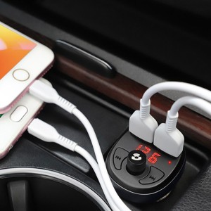 Pros and Cons of a USB Car Charger