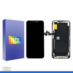 NCC LCD Screen Replacement For iPhone 11 / 11 Pro /11 Pro Max