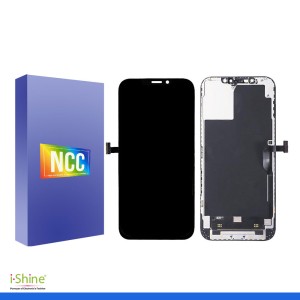 NCC LCD Screen Replacement For iPhone 12/12 Mini /12 Pro/12 Pro Max