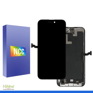 NCC LCD Screen Replacement For iPhone 14 / 14 Plus