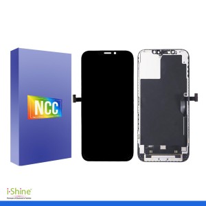 NCC LCD Screen Replacement For iPhone 13 / 13 Mini