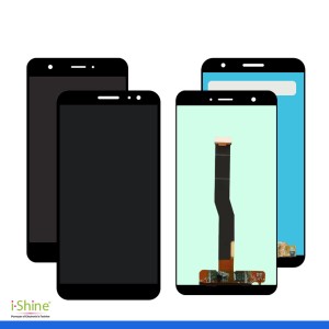 Replacement Huawei NOVA , NOVA Plus Complete LCD Display Touch Screen Digitizer Assemble