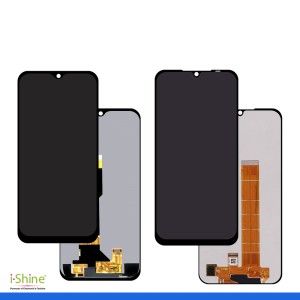 Replacement Nokia 2, 2.1, 2.2, 2.3,2.4 LCD Display Touch Screen Digitizer Assemble