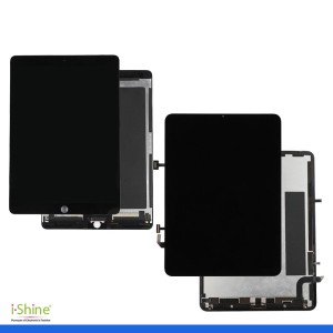 Replacement Complete LCD Compatible For iPad Air 2 / 3 / 4th Generation