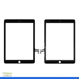 Replacement Touch Screen Digitizers For iPad Air 2013, iPad Air 5th Generation