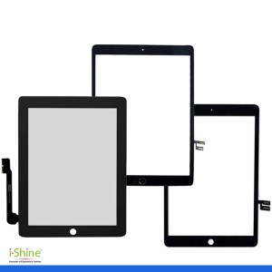 Replacement Touch Screen Digitizers For iPad 3/7/8/9th Generation