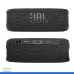 JBL Flip 6 Portable Bluetooth Wireless Speaker