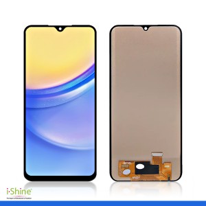 Replacement Complete LCD For Samsung Galaxy A Series A15