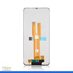 Replacement Complete LCD For Samsung Galaxy A Series A06