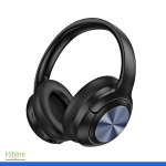 HOCO W54 ANC Adaptive Bluetooth Headphone