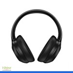 HOCO W54 ANC Adaptive Bluetooth Headphone