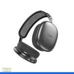 HOCO W55 Wireless Bluetooth Headphones