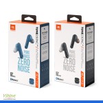 JBL Tune 230NC TWS True Wireless Earbuds