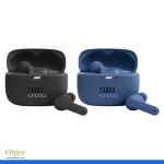 JBL Tune 230NC TWS True Wireless Earbuds