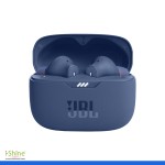 JBL Tune 230NC TWS True Wireless Earbuds