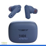 JBL Tune 230NC TWS True Wireless Earbuds