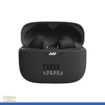 JBL Tune 230NC TWS True Wireless Earbuds