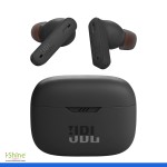 JBL Tune 230NC TWS True Wireless Earbuds