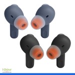 JBL Tune 230NC TWS True Wireless Earbuds