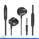 PHILIPS 1000 Series 3.5mm Wireless handsfree