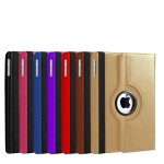 360 Universal Rotating Leather Case Pouch Compatible For iPad Air 11, Air 13