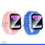 HOCO Y101 Kids Children Smart Watch with 4G Talk Function