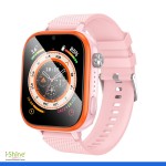 HOCO Y101 Kids Children Smart Watch with 4G Talk Function