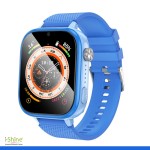 HOCO Y101 Kids Children Smart Watch with 4G Talk Function